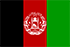 TGM Panel - Опросы для заработка наличных в Афганистане