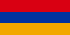 TGM Panel - Опросы для заработка наличных в Армении