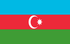 TGM Опросы для заработка наличных в Азербайджане