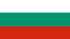 TGM Опросы для заработка денег в Болгарии