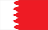 TGM Опросы для заработка наличных в Бахрейне