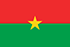 TGM Панельные опросы в Буркина-Фасо