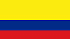 Решения по исследованиям TGM Panel в Колумбии