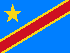 TGM Опросы для заработка наличных в Конго