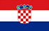 TGM Panel Заработайте наличные в Хорватии