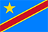 TGM Опросы для заработка наличных в ДР Конго