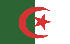TGM Опросы для заработка наличных в Алжире