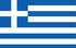 TGM Опросы для заработка наличных в Греции