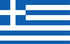 Graikija flag