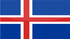 TGM Опросы для заработка наличных в Исландии