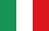 TGM Опросы для заработка наличных в Италии