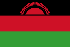 TGM Национальная панель в Малави