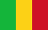 TGM Опросы для заработка наличных в Мали