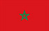TGM Национальная Панель в Марокко