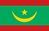 TGM Опросы для заработка наличных в Мавритании