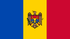 TGM Опросы для заработка наличных в Молдове
