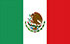 Быстрые национальные исследования TGM Panel в Мексике
