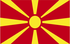 TGM Опросы для заработка наличных в Северной Македонии
