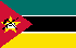 TGM Национальная панель в Мозамбике