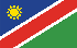 TGM Опросы для заработка наличных в Намибии