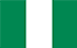 TGM Национальная панель в Нигерии