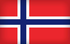 TGM Panel Зарабатывайте наличные в Норвегии