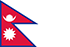 TGM Panel - Опросы для заработка наличных в Непале