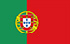 TGM Опросы для заработка наличных в Португалии