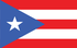 Быстрые исследования TGM Panel в Пуэрто-Рико