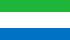TGM Быстрый панельный опрос в Сьерра-Леоне
