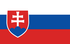 TGM Опросы для заработка наличных в Словакии