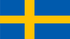 TGM Опросы для заработка наличных в Швеции