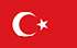 TGM Национальная Панель в Турции