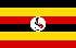 TGM Панель в Уганде