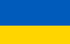 TGM Зарабатывайте деньги на TGM Panel в Украине