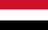 TGM Panel - Опросы для заработка наличных в Йемене